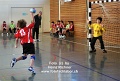 210216 handball_4